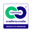 Cradle to Cradle