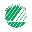 Ecolabel Nordic