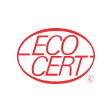 Ecocert