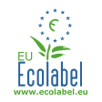 Ecolabel