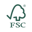 Label FSC