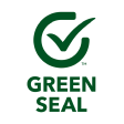 Green Seal