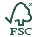 FSC