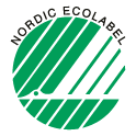 ecolabel-nordic